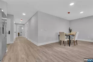 108 Ridge Road 203, North Arlington, NJ 07031 - Photo 3