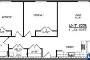 108 Ridge Road 203, North Arlington, NJ 07031 - Photo 13