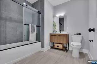 108 Ridge Road 203, North Arlington, NJ 07031 - Photo 9