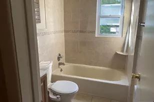 8 Ralph Street First Floor, Bergenfield, NJ 07621 - Photo 9