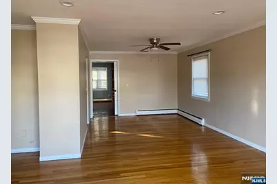 8 Ralph Street First Floor #first Floor, Bergenfield, NJ 07621 - Photo 3