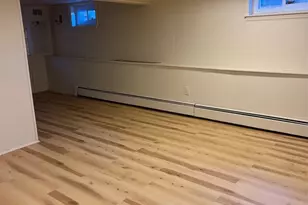 8 Ralph Street First Floor, Bergenfield, NJ 07621 - Photo 13