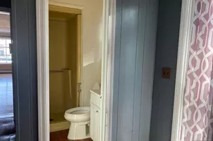 8 Ralph Street First Floor, Bergenfield, NJ 07621 - Photo 5