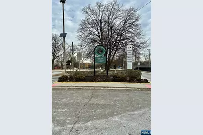 141 67th 2 #2, West New York, NJ 07093 - Photo 11