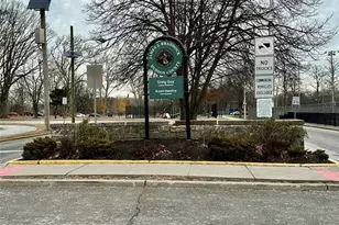 141 67th 2, West New York, NJ 07093 - Photo 11