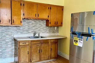 141 67th 2, West New York, NJ 07093 - Photo 9