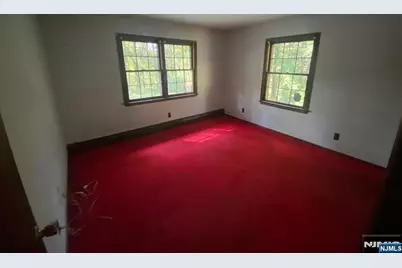 7 Winding Way, Sussex, NJ 07461 - Photo 7