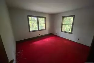 7 Winding Way, Sussex, NJ 07461 - Photo 7