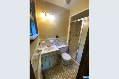 7 Winding Way, Sussex, NJ 07461 - Photo 15