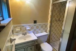 7 Winding Way, Sussex, NJ 07461 - Photo 15