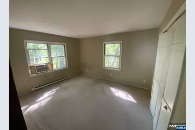 7 Winding Way, Sussex, NJ 07461 - Photo 17