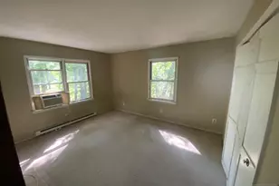 7 Winding Way, Sussex, NJ 07461 - Photo 17