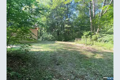 7 Winding Way, Sussex, NJ 07461 - Photo 5