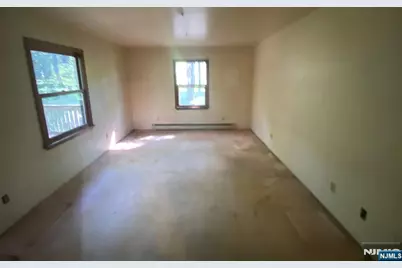 7 Winding Way, Sussex, NJ 07461 - Photo 19