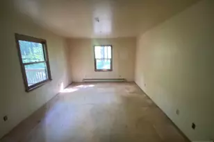 7 Winding Way, Sussex, NJ 07461 - Photo 19