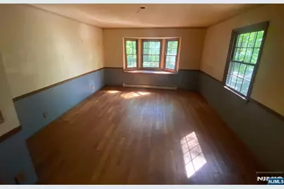 7 Winding Way, Sussex, NJ 07461 - Photo 11