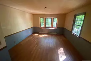 7 Winding Way, Sussex, NJ 07461 - Photo 11