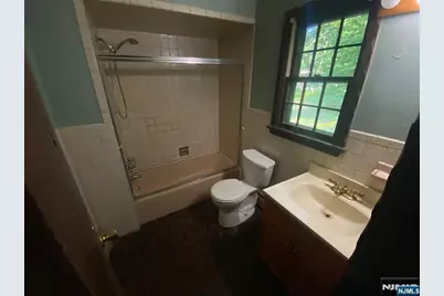 7 Winding Way, Sussex, NJ 07461 - Photo 13