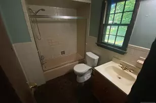 7 Winding Way, Sussex, NJ 07461 - Photo 13