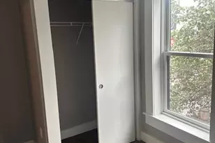 116 Washington 3D, Newark, NJ 07102 - Photo 11