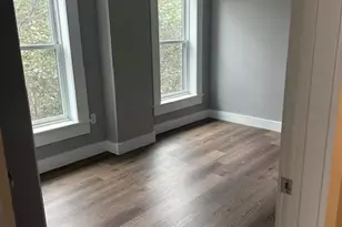 116 Washington 3D, Newark, NJ 07102 - Photo 5