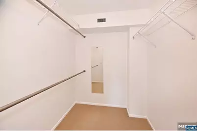 521 Piermont Avenue 417A #417A, River Vale Township, NJ 07675 - Photo 9