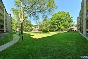 521 Piermont Ave 417A, River Vale Township, NJ 07675 - Photo 19