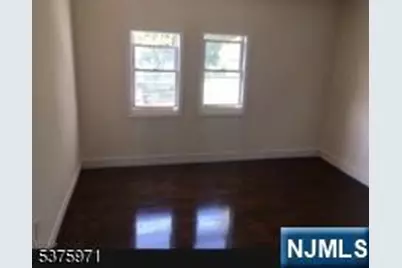 274-282 Broadway, Paterson, NJ 07522 - Photo 3