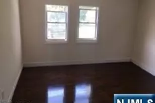 274-282 Broadway, Paterson, NJ 07522 - Photo 3