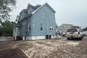 274-282 Broadway, Paterson, NJ 07522 - Photo 1