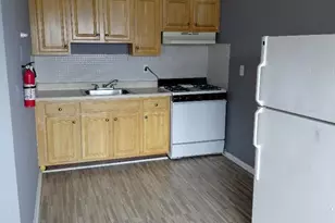 234 Roosevelt Ave 18, Lodi, NJ 07644 - Photo 5