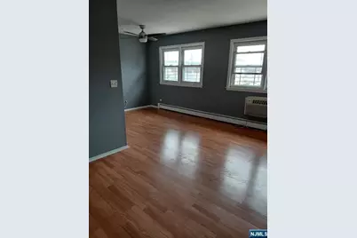 234 Roosevelt Avenue 18 #18, Lodi, NJ 07644 - Photo 1