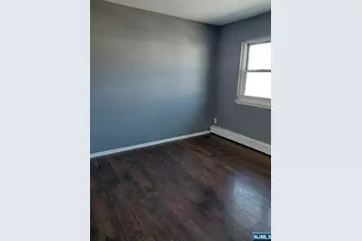 232 Roosevelt Place C #C, Lodi, NJ 07644 - Photo 5