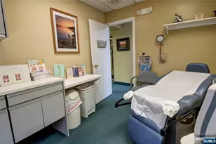 180 Grand Ave, Englewood, NJ 07631 - Photo 19