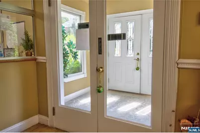 180 Grand Avenue, Englewood, NJ 07631 - Photo 3