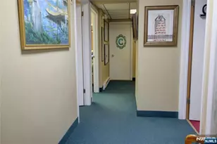 180 Grand Ave, Englewood, NJ 07631 - Photo 21