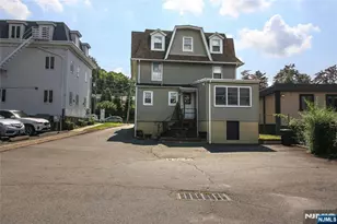 180 Grand Ave, Englewood, NJ 07631 - Photo 23