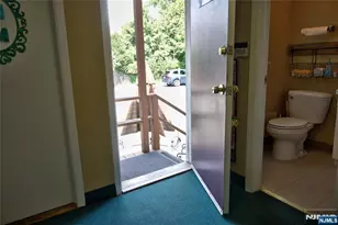 180 Grand Ave, Englewood, NJ 07631 - Photo 25