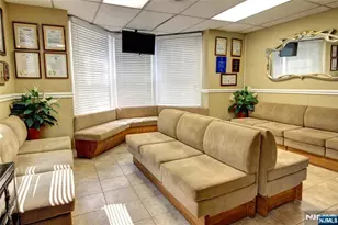 180 Grand Ave, Englewood, NJ 07631 - Photo 7