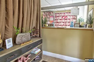 180 Grand Ave, Englewood, NJ 07631 - Photo 5