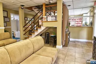 180 Grand Ave, Englewood, NJ 07631 - Photo 9