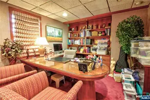 180 Grand Ave, Englewood, NJ 07631 - Photo 11