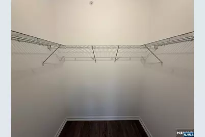 1685 Bergen Boulevard 715 #715, Fort Lee, NJ 07024 - Photo 11