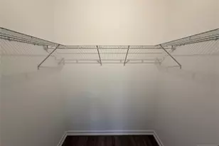 1685 Bergen Blvd 715, Fort Lee, NJ 07024 - Photo 11