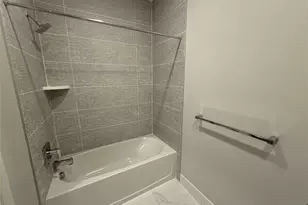 1685 Bergen Blvd 715, Fort Lee, NJ 07024 - Photo 13