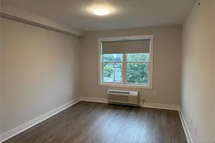 1685 Bergen Blvd 715, Fort Lee, NJ 07024 - Photo 5