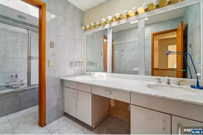 724 Tall Oaks Court, Franklin Lakes, NJ 07417 - Photo 31