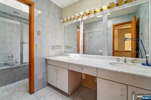 724 Tall Oaks Ct, Franklin Lakes, NJ 07417 - Photo 31