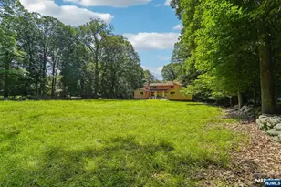 724 Tall Oaks Ct, Franklin Lakes, NJ 07417 - Photo 39