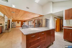 724 Tall Oaks Ct, Franklin Lakes, NJ 07417 - Photo 15